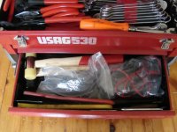 USAG 530 nederste skuff-small.jpg