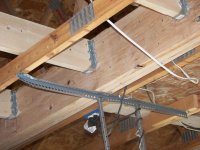 Garage1_23.jpg Garage1_23.jpg