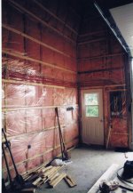 Front Shop build18.jpg