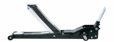 29023-2loRes-376x140.jpg
