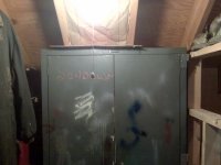 IMG01151.jpg