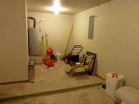 garagebefore.jpg