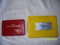 Kodak%20C875%20576[2].jpg