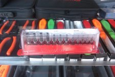 socket holder.jpg
