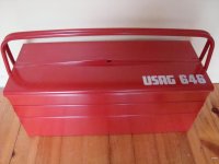 USAG 646 utvendig-small.jpg