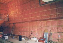 Front Shop build19.jpg