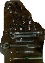 sk1.jpg
