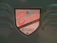 Beach crest.jpg