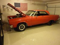 garage4.jpg