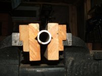 DSCF4979.jpg
