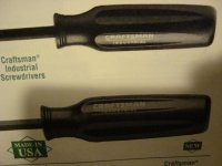 Craftsman industrial screwdriver-small.jpg