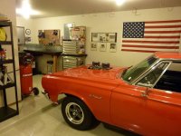 garage1.jpg