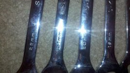 2011-06-14_18-44-48_310.jpg