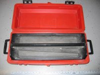 matco4.jpg