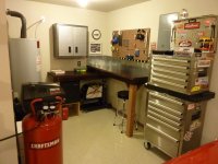 garage2.jpg