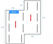 garage2.JPG