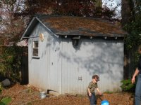thanksgiving 071.jpg