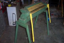 4-24-10 006.jpg