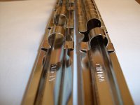 rail1.jpg rail1.jpg