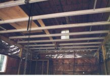 Front Shop build21.jpg
