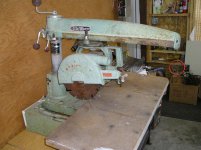 shop 060.jpg