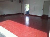 Garage floor.jpg