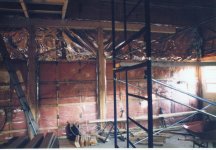 Front Shop build02.jpg
