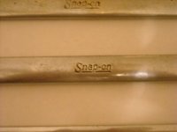 DSCN1254.jpg