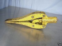 duckbill.jpg