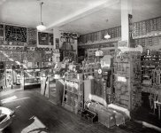 Pep Boys LARGE.jpg