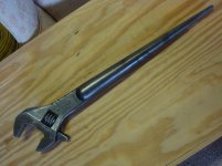 DSC02010.jpg