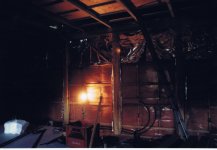 Front Shop build03.jpg