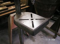 70s Drill Press Table #1.jpg