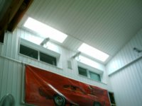 396-Lights-04.JPG