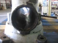 Wilton Vise2.jpg
