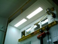 397-Lights-05.JPG