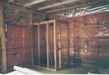 Front Shop build05.jpg