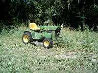 414-Tractor-01.JPG