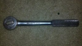 2011-06-14_18-53-55_946.jpg
