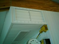 400-Exhaust Duct-39.JPG
