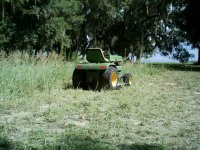 415-Tractor-03.JPG