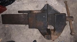 vise_4_sale_1.jpg