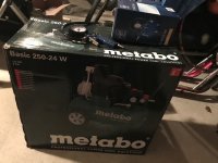 Metabo Compressor.jpg