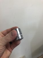 FD5F6AA9-4EC5-437C-BA0E-1C82AE0F16AC.jpg