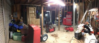 dayidgarage20191114_3.jpg