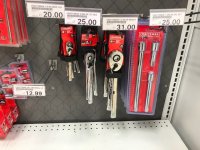 Craftsman ratchet PX.jpg