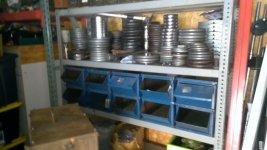 WP_20160426_004.jpg