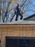 Hudson da Roofer.jpg