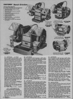 1980 1HP.jpg