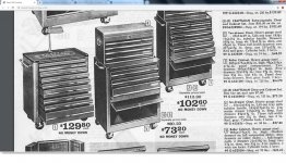 Craftsman 1961 Sears Best.jpg